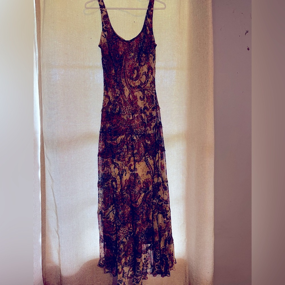 Simple Elegance - image 1